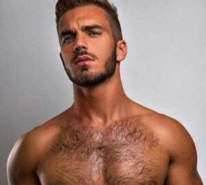 57213b7e8f36db7ac1e5c78327cb50da-625x560