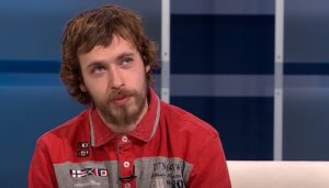 6b0f6600b304802f68-92341987