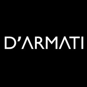 70297605_516298439174646_6018313161059336192_n