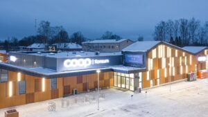 Antsla Konsum_13.01.2021