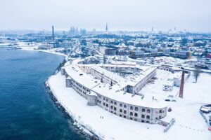 Processed with VSCO with a6 preset