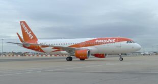 Easyjet