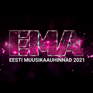 Eesti Muusikaauhinnad 2021