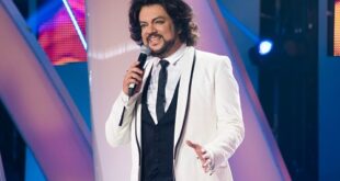 Filipp Kirkorov jpg