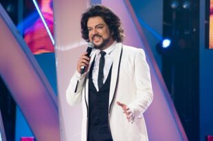 Filipp Kirkorov jpg