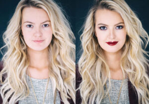 Kas-meigiga-või-ilma-–-kumb-naine-on-parem-800x560