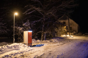 OmnivaKoongapakimaat-57