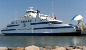 Väinamere-laevareisijate-hulk-kasvas-aprillis-oluliselt