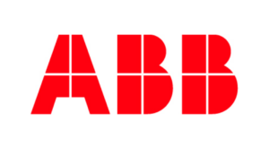 abb