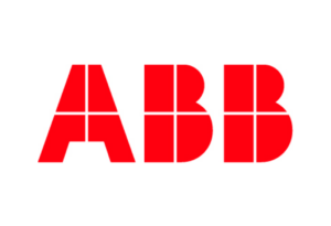 abb