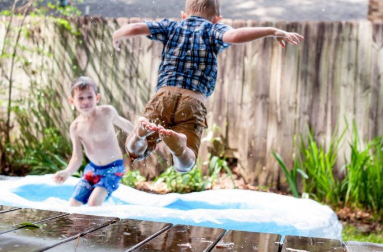 brandon-morgan-XtOKVEyHP2s-unsplash-850x560