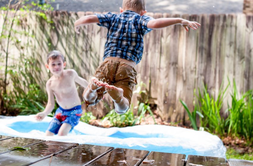 brandon-morgan-XtOKVEyHP2s-unsplash-850x560