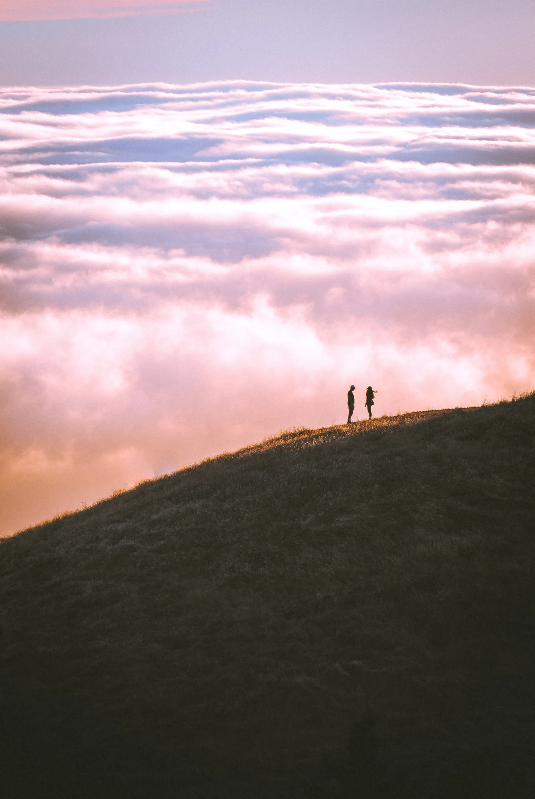 casey-horner-JIdmuiF9luY-unsplash