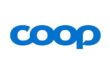 coop