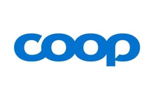 coop