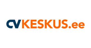 cvkeskus