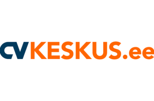 cvkeskus