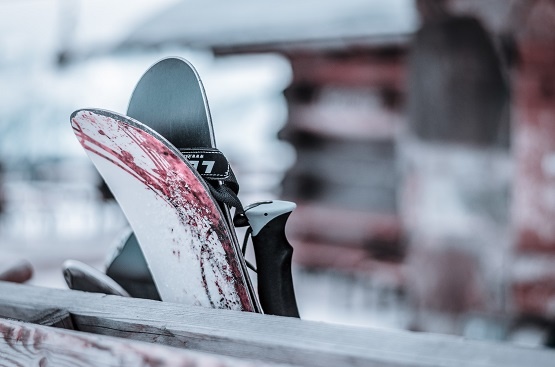 david-becker-F7SBonu15d8-unsplash