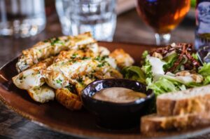 davide-cantelli-jpkfc5_d-DI-unsplash-1-850x560