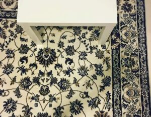 eb374578cbe419cb94-75092937-720x560