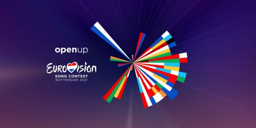 eurovision2021