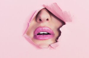 ian-dooley-k8OCHhEymME-unsplash-850x560