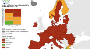 koroona-euroopas-2021-2-nadal