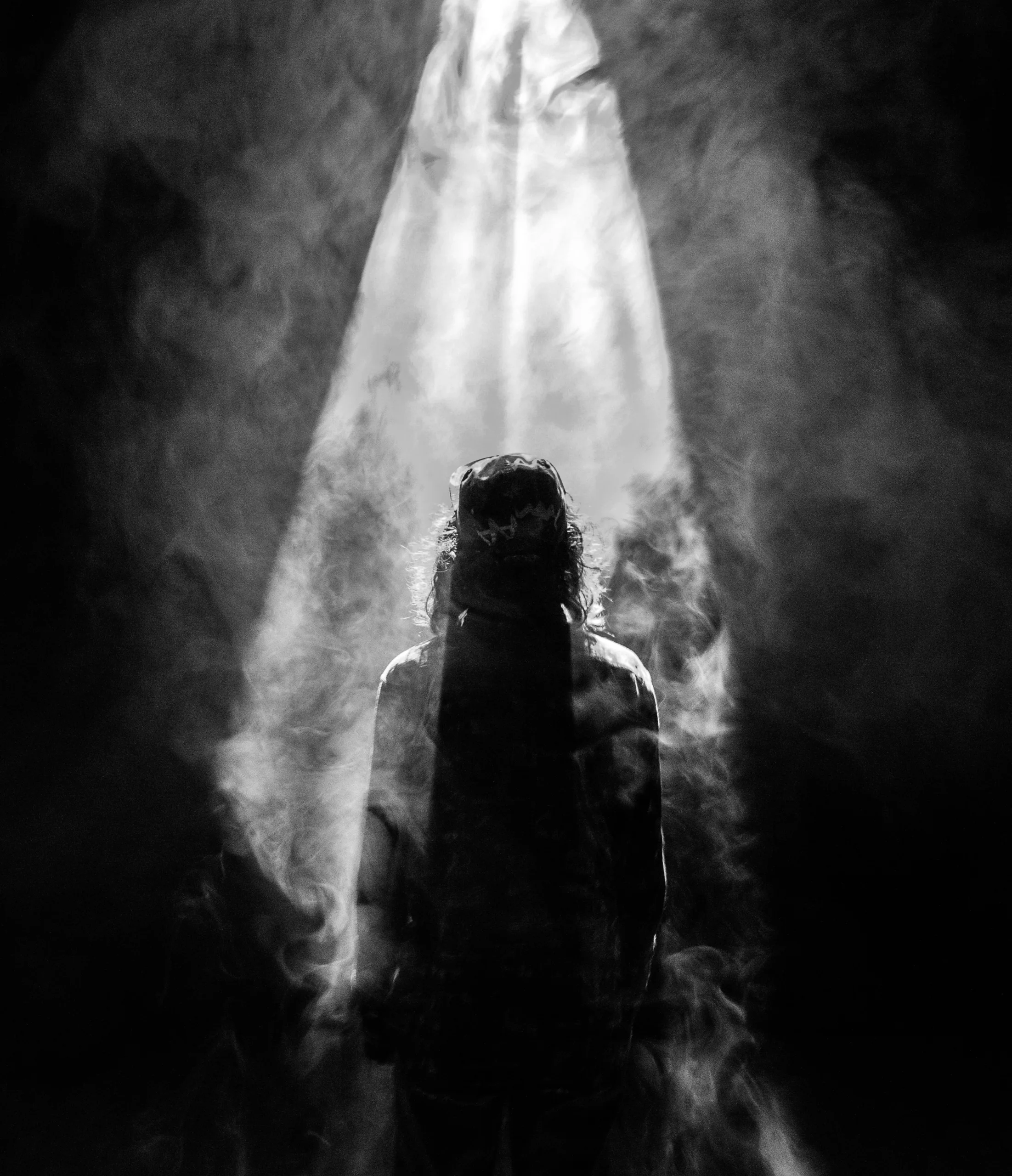 mads-schmidt-rasmussen-v0PWN7Z38ag-unsplash