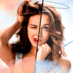 Kui naine teeb neid 11 asja, peletab ta tõenäoliselt eemale tõeliselt häid sõpru 2 naine