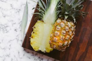 pineapple supply co PLJZmHZzk unsplash 850x560 1