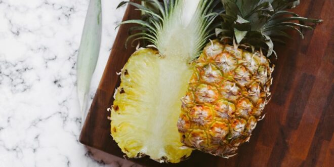 pineapple supply co PLJZmHZzk unsplash 850x560 1