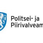 politsei