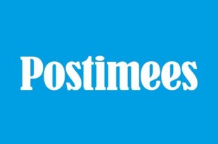 postimees