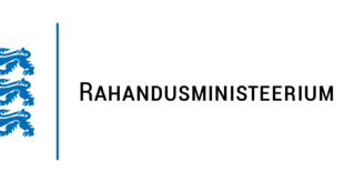 rahandusministeerium