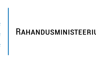 rahandusministeerium