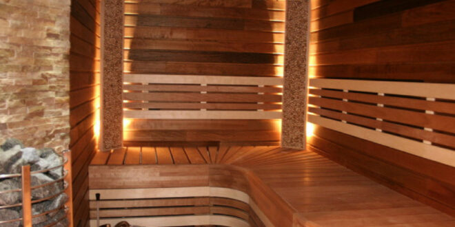 saun saunad saunamaterjalid voodrilauad voodrilaud keris kerised 850x560 1