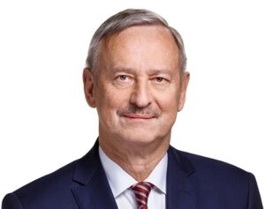 siimkallas
