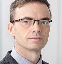 sven mikser