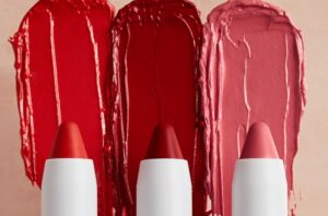 the-honest-company-2REvu-yl7hw-unsplash-850x560