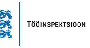 tooinspektsioon