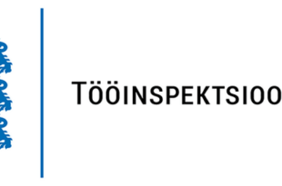 tooinspektsioon