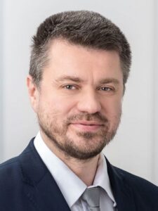 urmas reinsalu