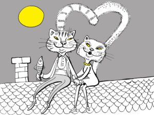 144594991_3598186220229295_5182280625142818164_o