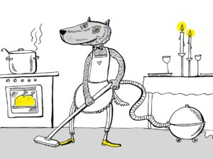 144913850_3598170400230877_7476665799404404752_o