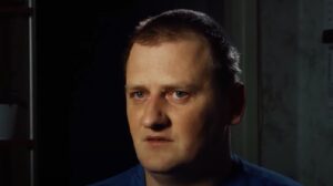 145017815_5468321923193110_3994725221519886642_n