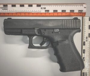 145664529_3627561077335323_2870814814078584903_o