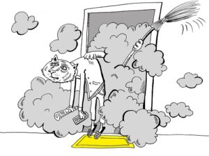 150541355_3637493289631921_5798886140347723802_o