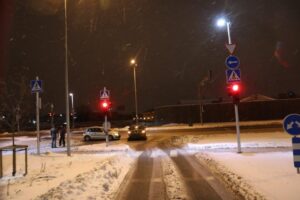 150965271_3734386883275170_6814544779833242094_o