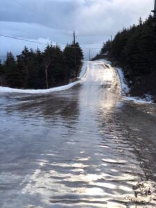 152838804_255681576128854_7204421591312713364_n