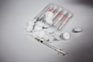 153072769_3908876209151550_6750839136636481864_o